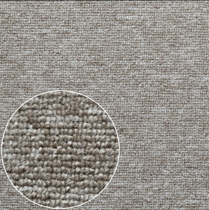 Ковролин Haima «Wilkins» Atom Beige 09 (3,66 м) — купить в Екатеринбурге