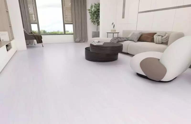 Ламинат "Woodstyle" Cottage Эсбери (1217*145*8 мм) — купить в Екатеринбурге