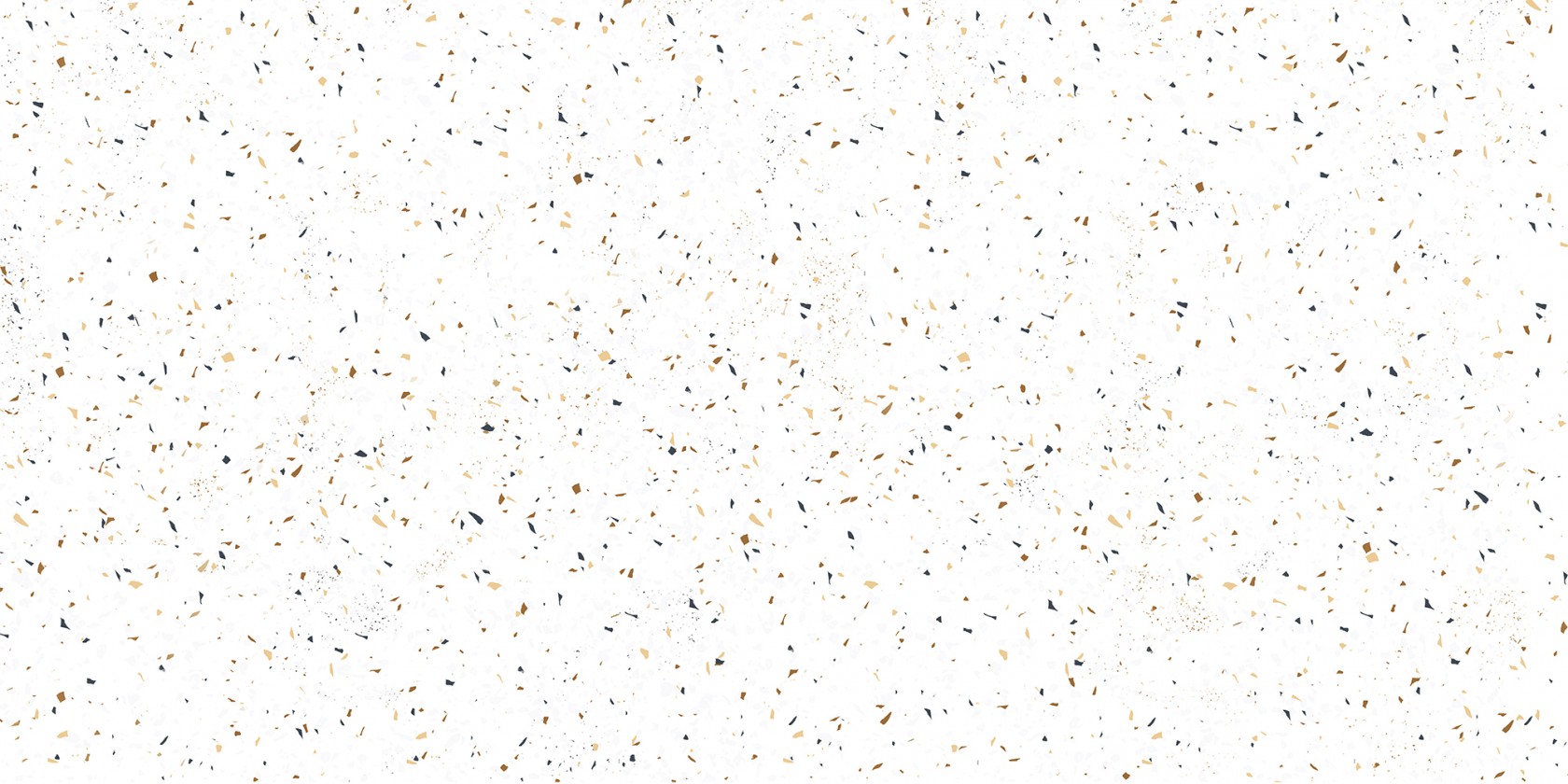 Керамогранит "Kerranova" 600*1200 Vetro Матовый Белый — купить в Екатеринбурге