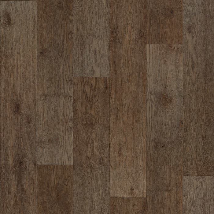 Линолеум бытовой "Синтерос" Activa Dublin 2 (3,5м) — купить в Екатеринбурге