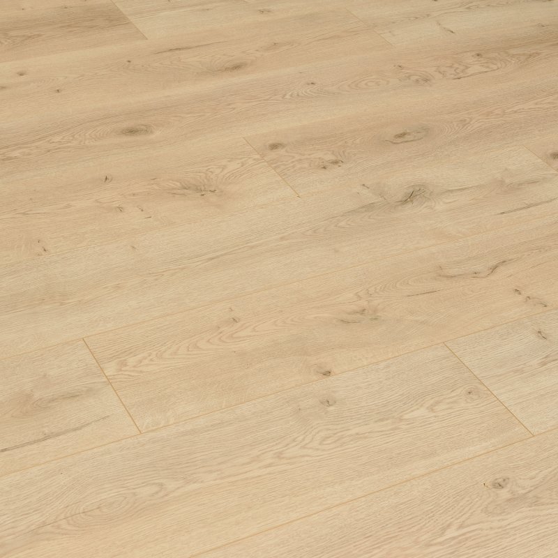 Ламинат  "Aberhof" Дуб Печорский (1380*191*8 мм) — купить в Екатеринбурге