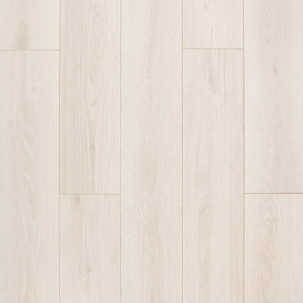 Ламинат  "Latat" Дуб Аллура (1382*193*8 мм) — купить в Екатеринбурге