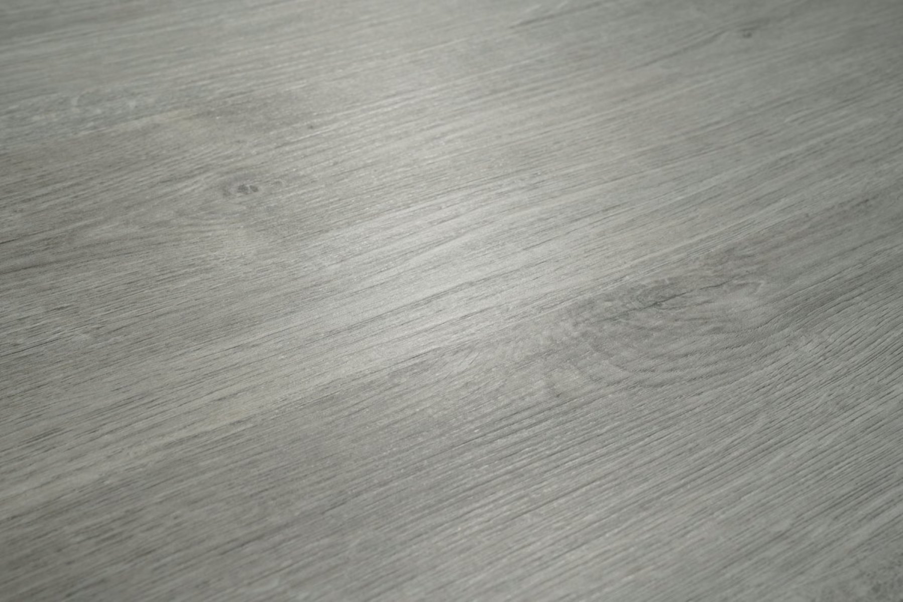 LVT плитка "OneFloor" ЕСО 8001-L (1227*188*3 мм) — купить в Екатеринбурге