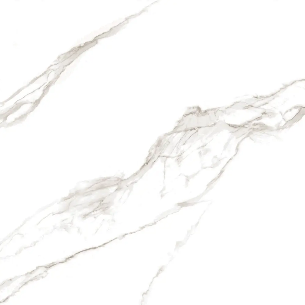 Керамогранит "Sonex" Kalakatta Kalakatta Matt 60x60x0.82 керамогранит матовый 60x60 см цвет белыс с бежевыми прожилками — купить в Екатеринбурге