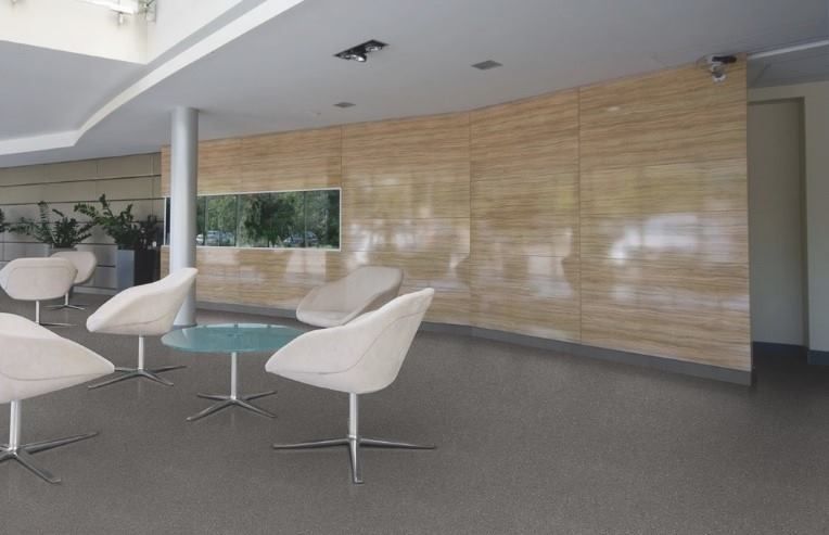 Линолеум коммерческий "Tarkett" Acczent Pro Aspect 2 (2м) — купить в Екатеринбурге