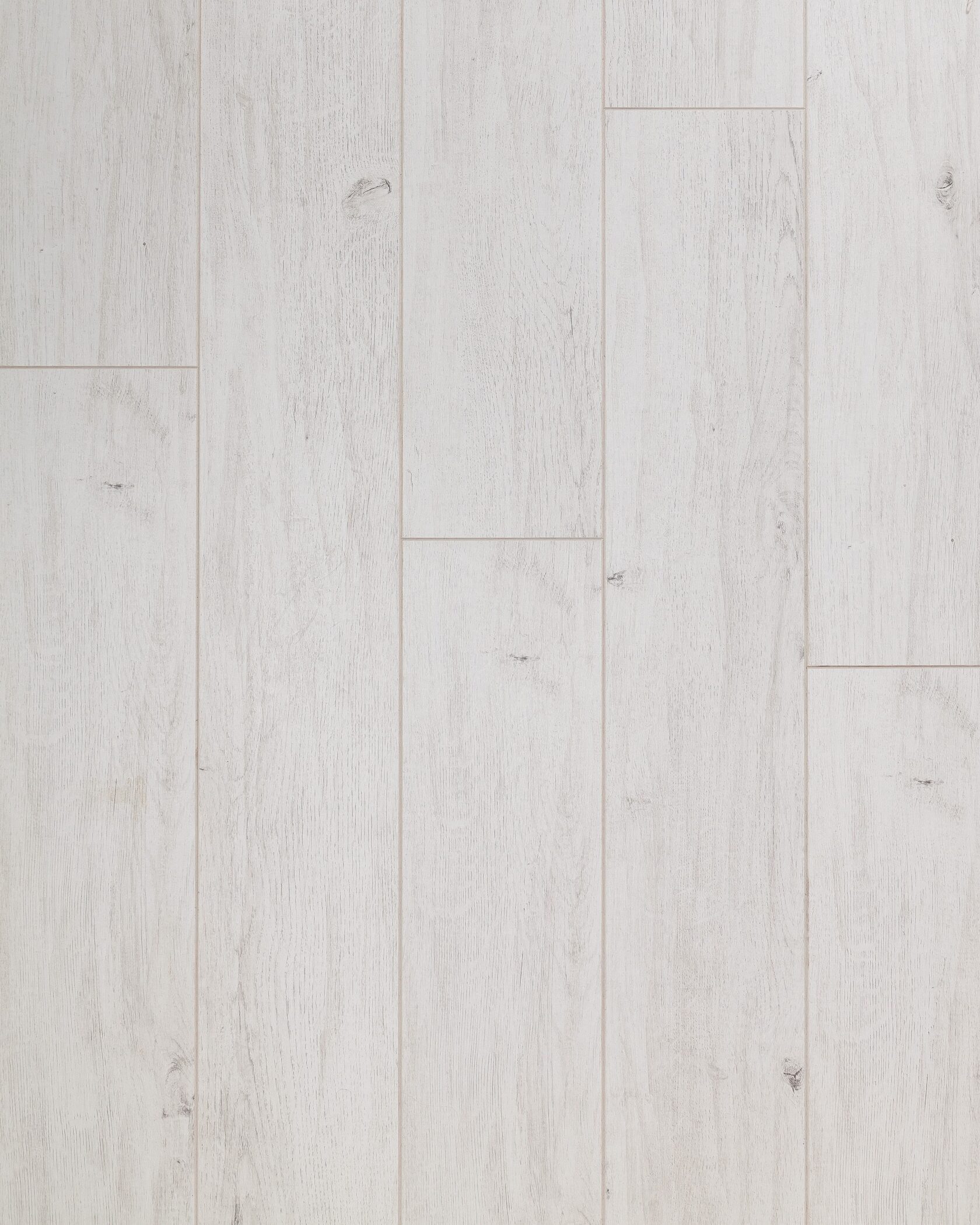 Ламинат "Bonkeel" Dream Wood 101 (1292*159*8 мм) — купить в Екатеринбурге