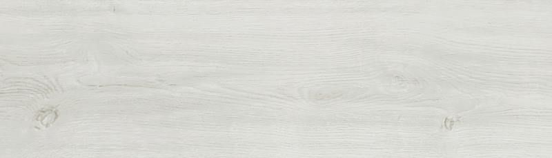 Ламинат "Profield" Prestige Дуб Орлеан (1215*167*12) — купить в Екатеринбурге