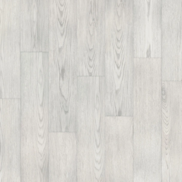 ПВХ плитка «Tarkett» Kylian (914,4*152,4*3 мм) — купить в Екатеринбурге