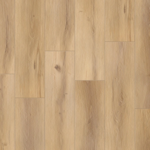 SPC плитка «Tarkett» Joanne (1220*200,8*4,1 мм) — купить в Екатеринбурге