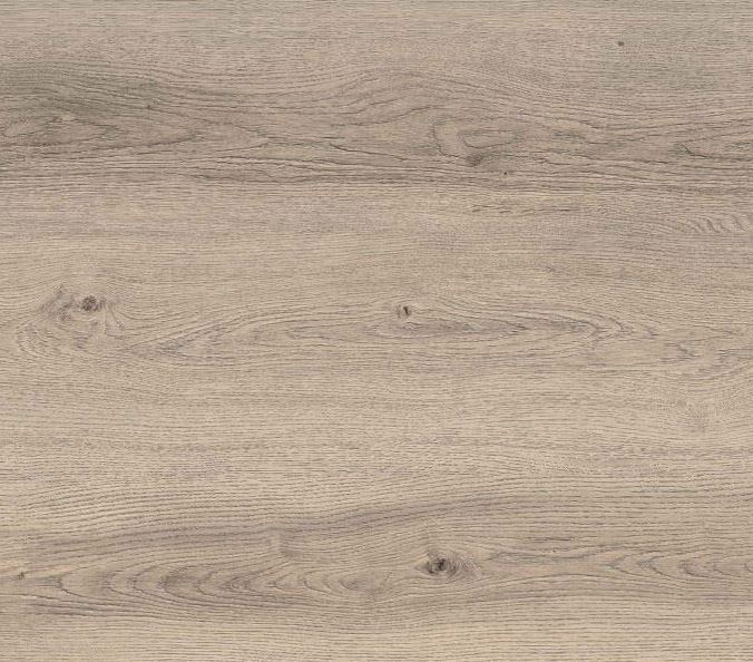 Ламинат "Kastamonu" Orange Дуб жемчужный (1380*195*8 мм) — купить в Екатеринбурге