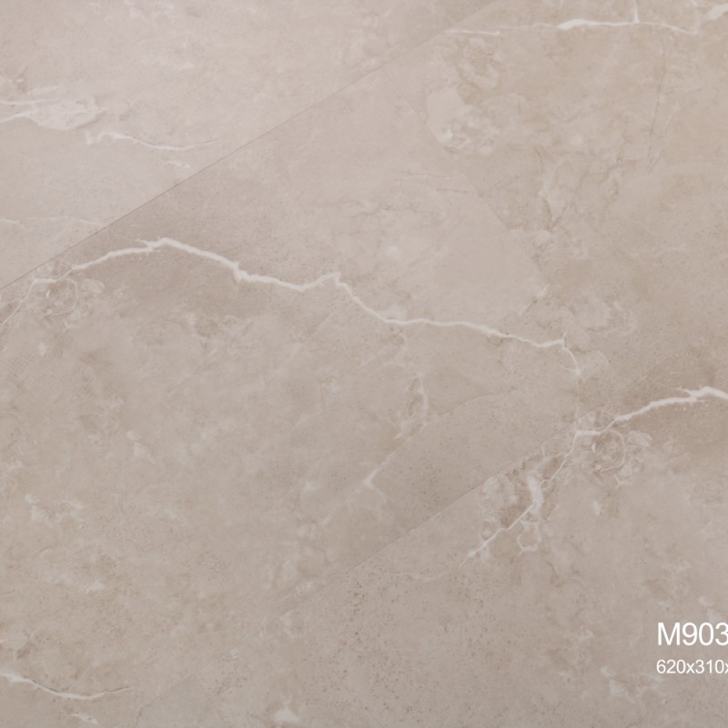 Виниловый ламинат SPC "Betta" Monte Дзензур (620*310*4 мм) — купить в Екатеринбурге