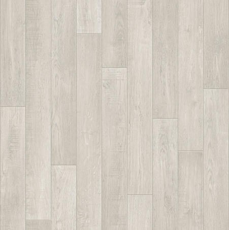 Линолеум "Синтерос" Status Mario 1 (3,5 м) — купить в Екатеринбурге