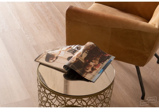 Кварц-винил Дуб Шера (1219,6*228,6*2 мм) — купить в Екатеринбурге