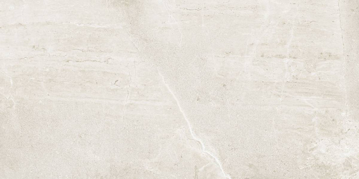 Керамогранит "Estima" Kailas (1200*600 мм) Бежевый — купить в Екатеринбурге