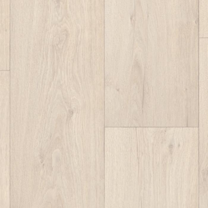 Линолеум полукоммерческий "IVC" Greenline Berlin 506 (4м) — купить в Екатеринбурге