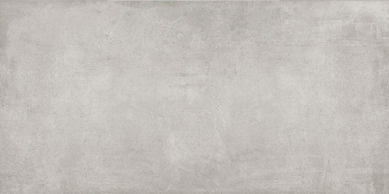 Керамогранит Бетон (Beton) 600x1200 серый с Sugar-эффектом — купить в Екатеринбурге