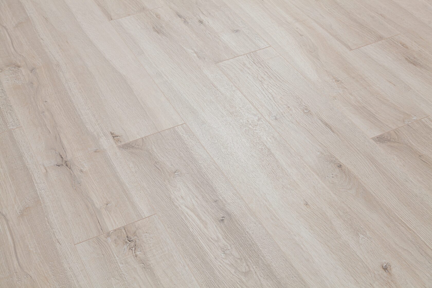 Ламинат "Bonkeel" Block 12.33 Wood 102 (1292*194*12 мм) — купить в Екатеринбурге