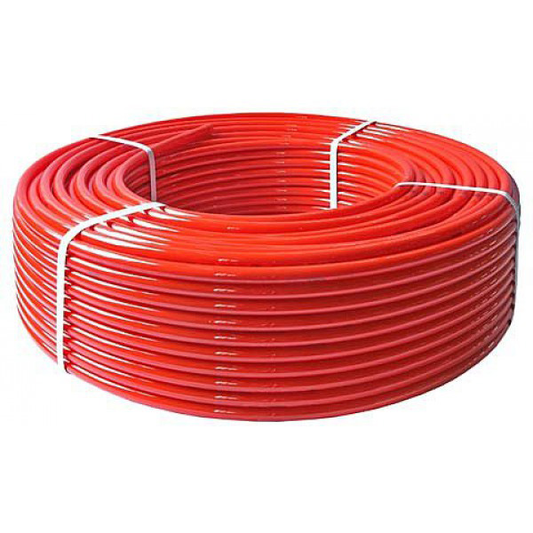 Водяной теплый пол "HeatUp" PE-RT 16Х2 — купить в Екатеринбурге