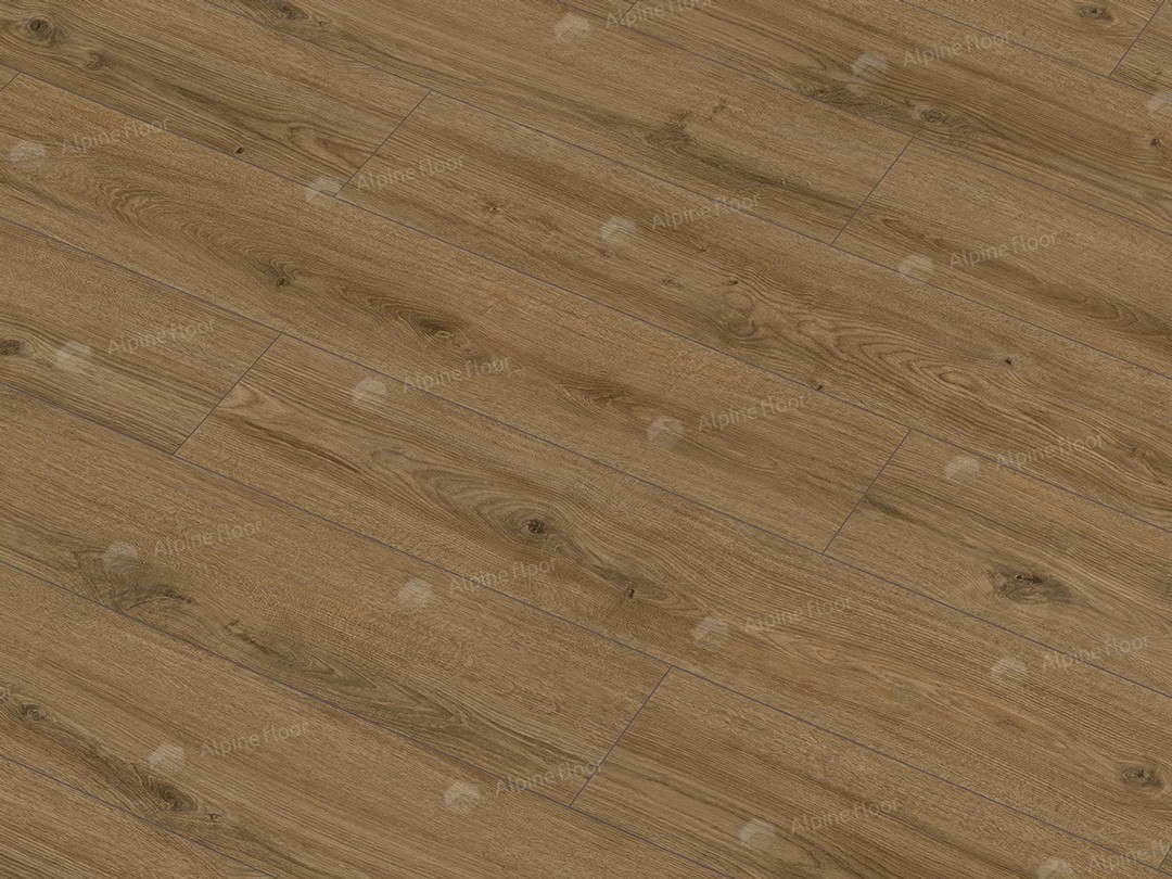 Ламинат "Arteo" Дуб Котор (1285*192*8 мм) — купить в Екатеринбурге