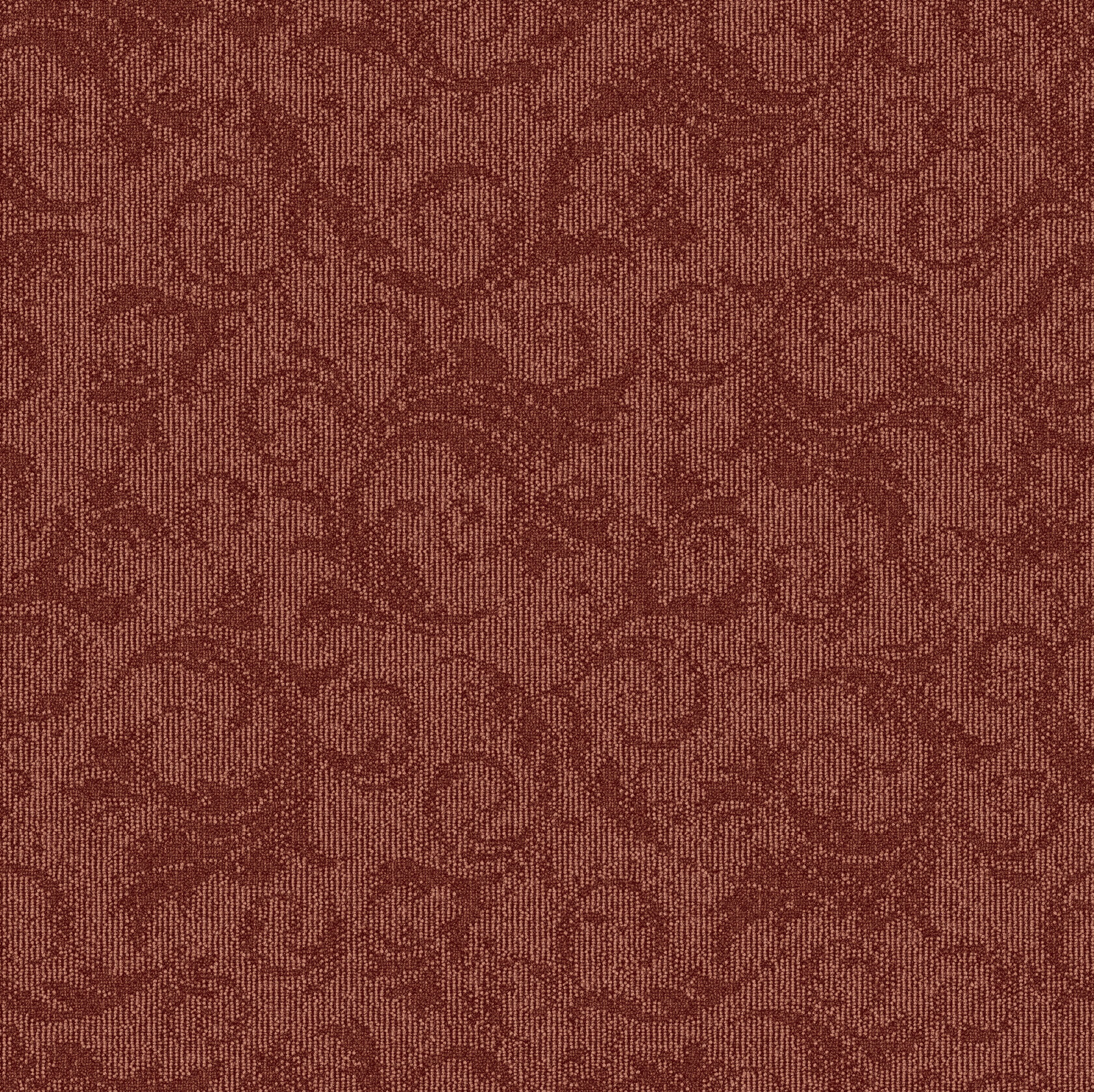 Ковровое покрытие "Bonkeel" Soul Two Red (ширина 4м) — купить в Екатеринбурге