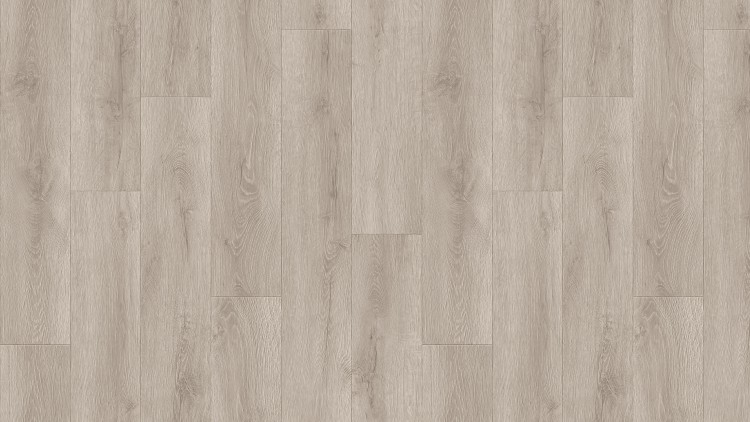 Линолеум "Tarkett" Gladiator Formosa 2 (2,5 м) — купить в Екатеринбурге