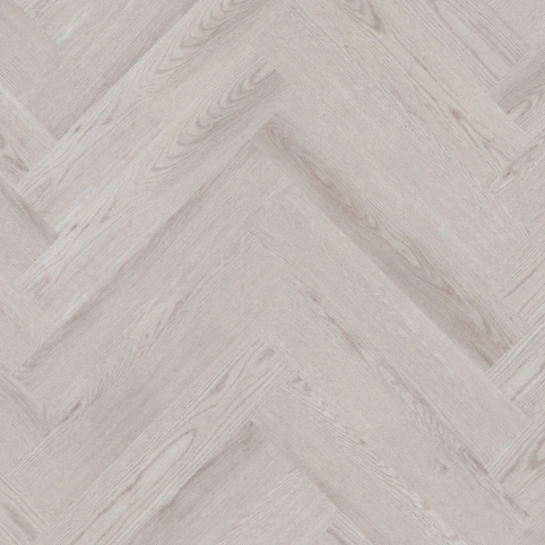 ПВХ плитка «Tarkett» Siren (653,1*130,6*3 мм) — купить в Екатеринбурге