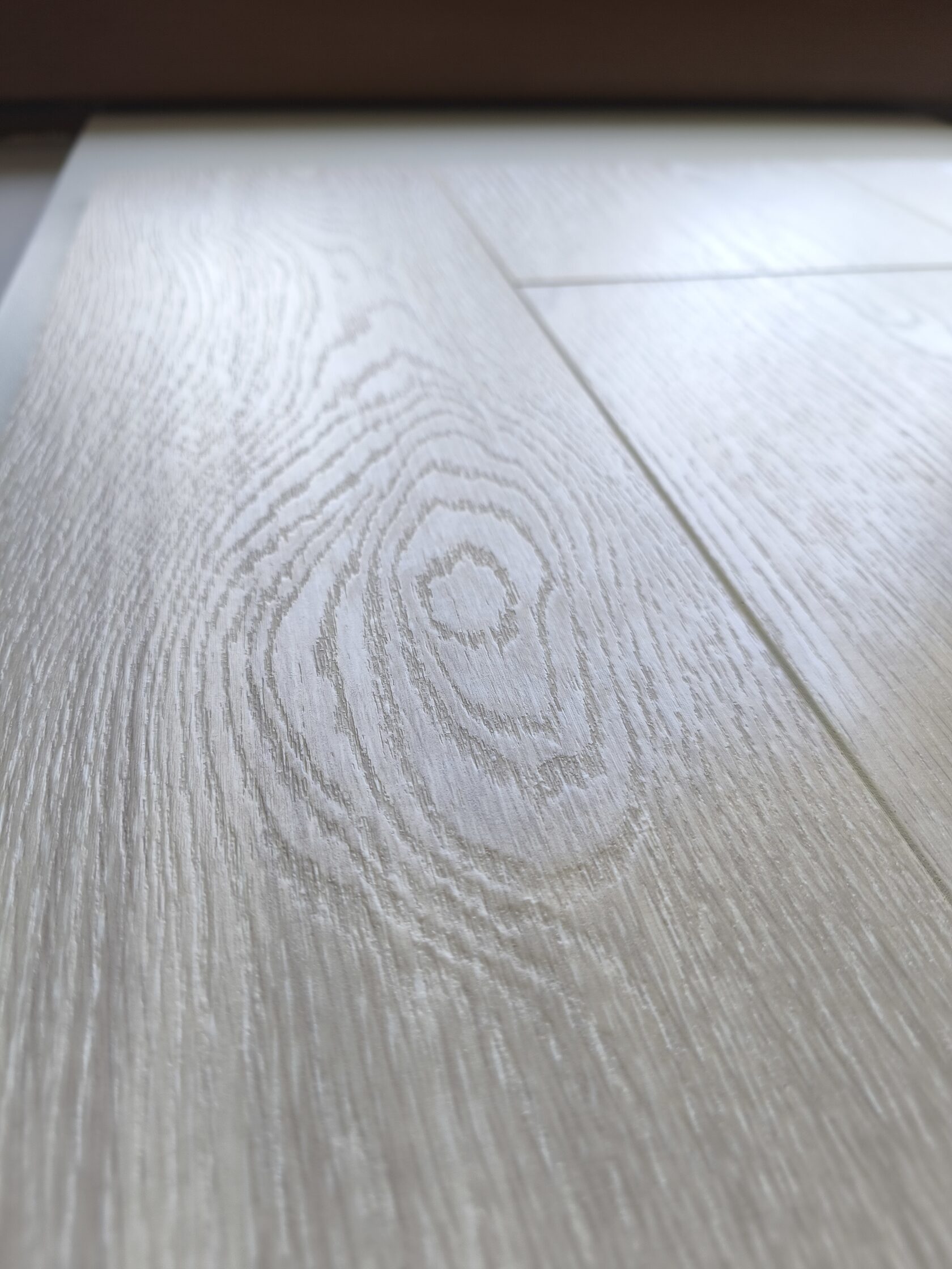 Ламинат "Bonkeel" Block 12.32 Wood 147 (1292*194*12 мм) — купить в Екатеринбурге