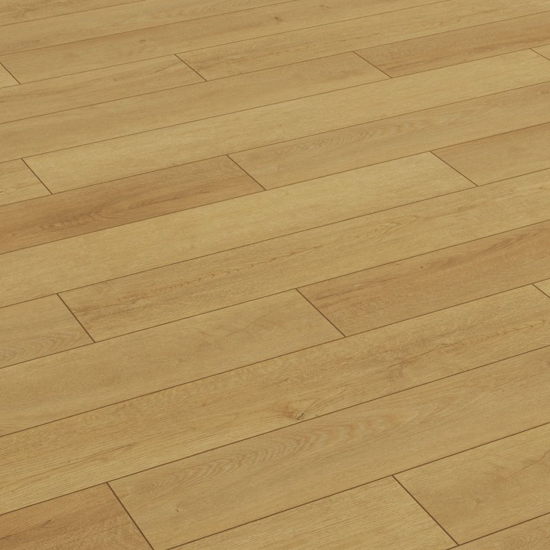 SPC ламинат  "Aberhof" Nois (1200*180*5 мм) — купить в Екатеринбурге