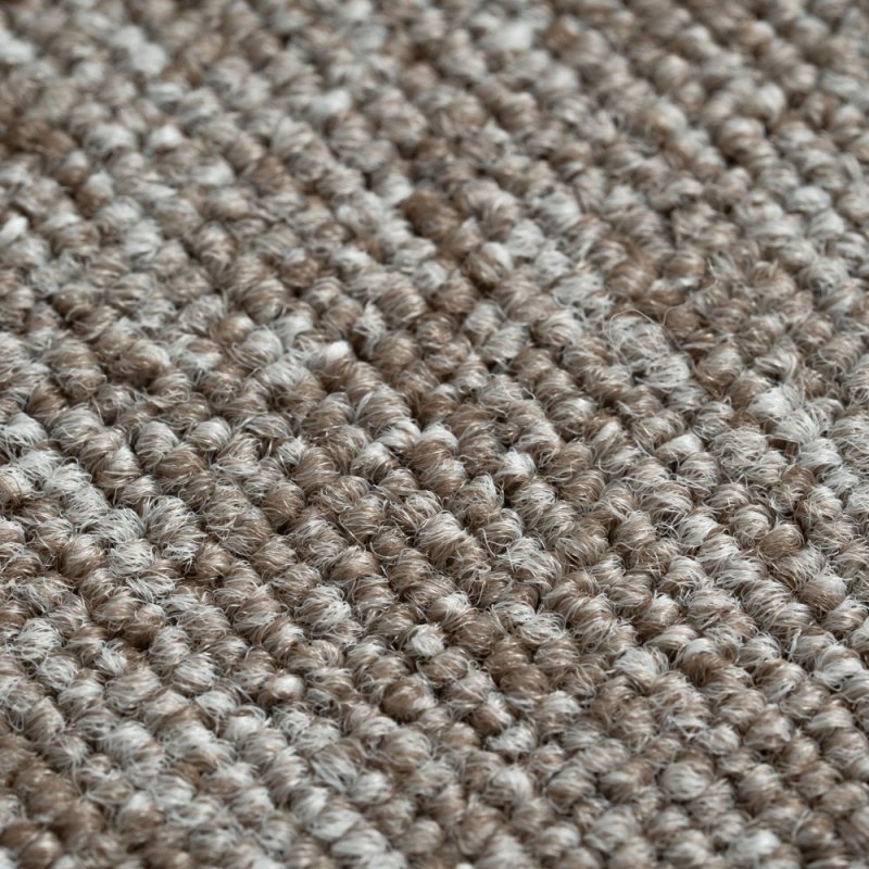 Ковролин Haima «Wilkins» Atom Beige 09 (3,66 м) — купить в Екатеринбурге