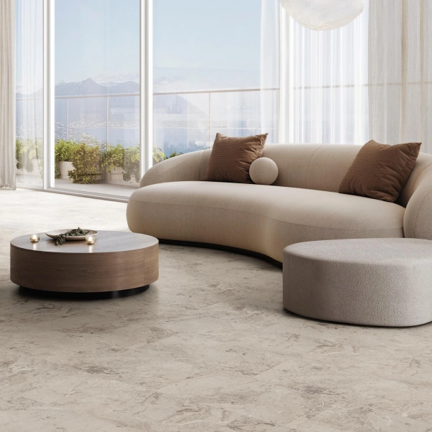 SPC плитка «Tarkett» Trevor (580*300*4,1 мм) — купить в Екатеринбурге