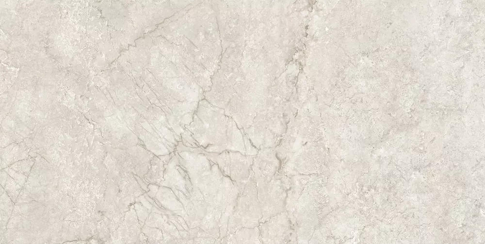 Керамогранит Namibia (Намибия) 600*1200 классик LLR — купить в Екатеринбурге