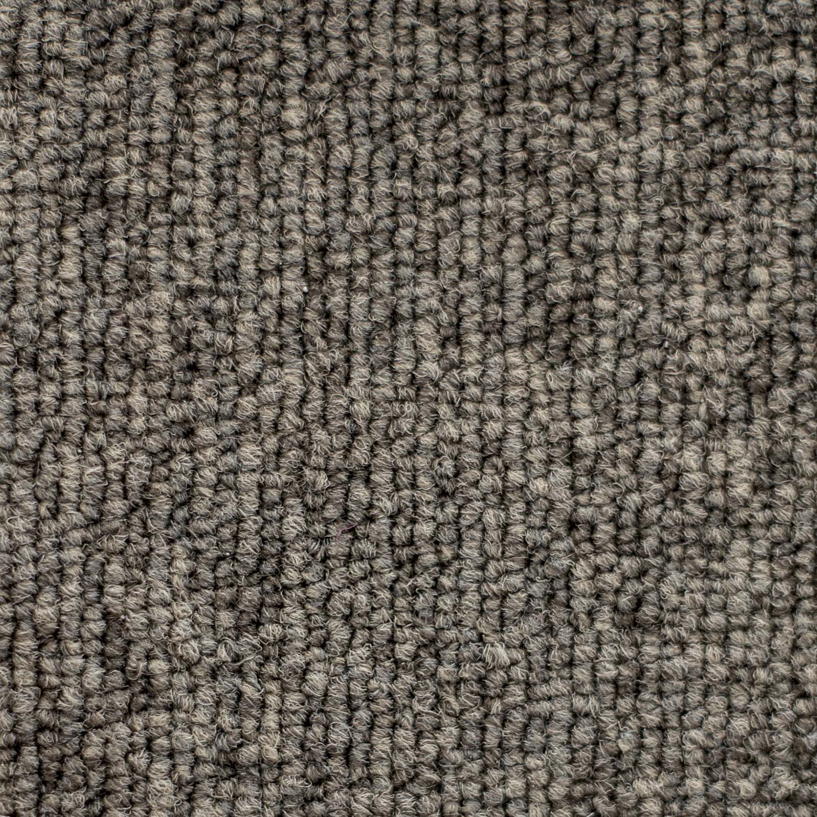 Ковролин "Зартекс" Daily 68 коричневый (4м) — купить в Екатеринбурге