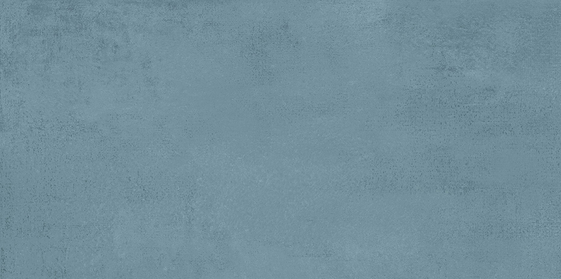 Керамогранит АртБетон (ArtBeton) 600x1200 синий рельеф — купить в Екатеринбурге