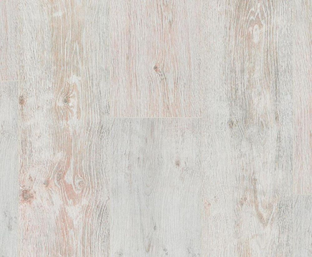 Ламинат "Kastamonu" Floorpan Blue Дуб Эверест Светлый FP44 (1380*193*8 мм) — купить в Екатеринбурге