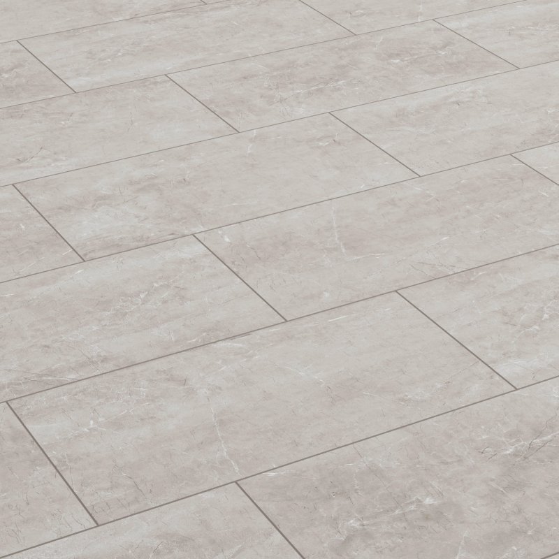 SPC ламинат  "Noventis" Имир (600*300*4 мм) — купить в Екатеринбурге