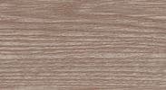 Плинтус "Идеал" пластиковый Элит Дуб Кофейный (2500*22*67 мм) — купить в Екатеринбурге