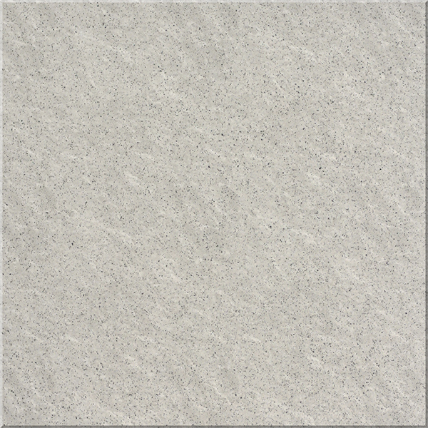 Керамогранит "Уральский Гранит" Палитра (600*600 мм) Серый U126MR — купить в Екатеринбурге