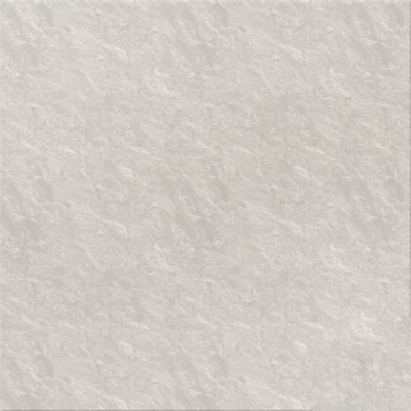 Керамогранит "Уральский Гранит" Палитра RELIEF (300*300 мм) Бежевый U100M — купить в Екатеринбурге