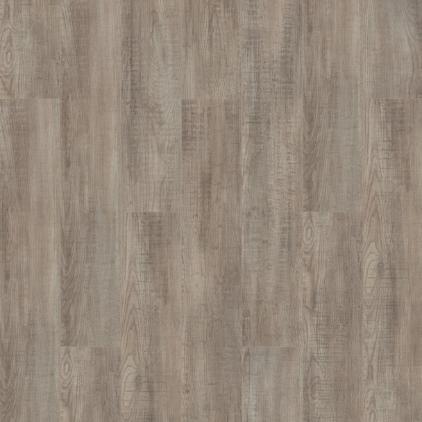 ПВХ плитка «Tarkett» Glastonbury (914,4*152,4*3 мм) — купить в Екатеринбурге