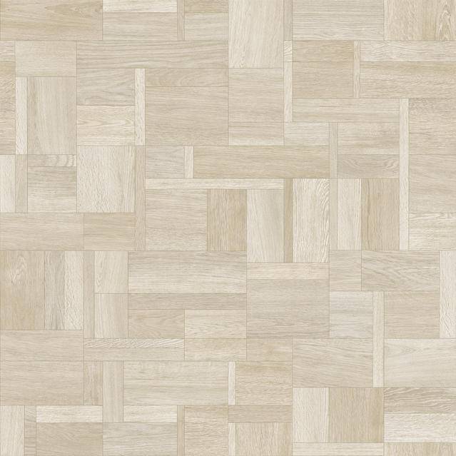 Линолеум усиленный бытовой "Синтерос" Bonus Duomo 1 (3,5м) — купить в Екатеринбурге