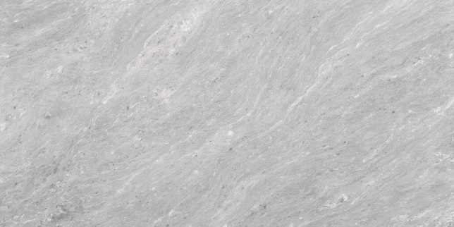 Керамогранит "Gresse" Petra Ondas (1200*600 мм) Серый — купить в Екатеринбурге