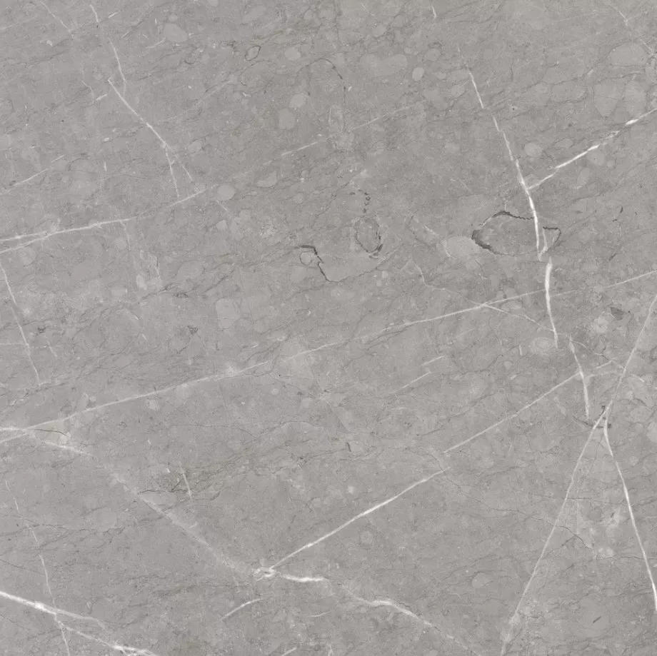 Керамогранит Skala (Скала) 600*600 серо-бежевый K-2202/MR — купить в Екатеринбурге