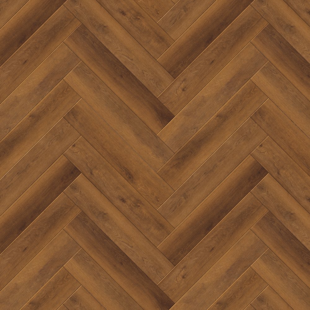 SPC ламинат  "Aberhof" Vento (640*128*5 мм) — купить в Екатеринбурге