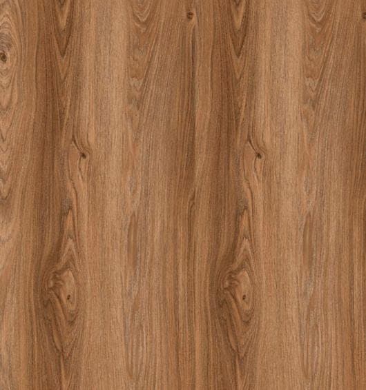 Ламинат "Kastamonu" Sunfloor Дуб корабельный (1380*195*8 мм) — купить в Екатеринбурге