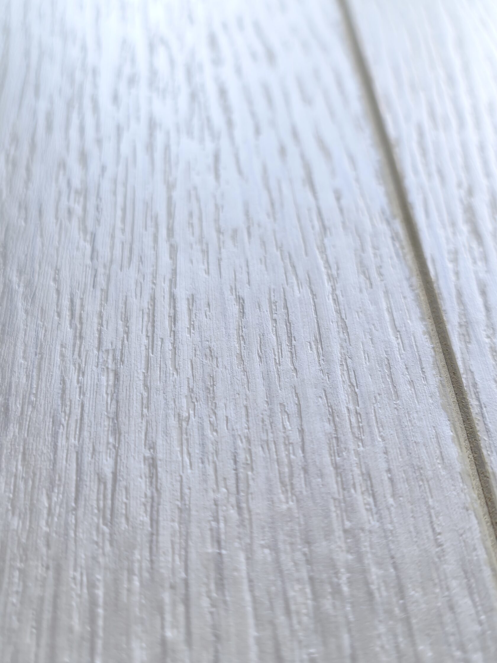 Ламинат "Bonkeel" Block 12.32 Wood 146 (1292*194*12 мм) — купить в Екатеринбурге