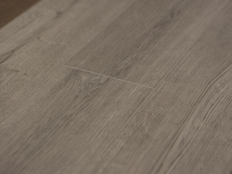 Ламинат "Ламинели" Дуб Пепельный (1382*195*8 мм) — купить в Екатеринбурге