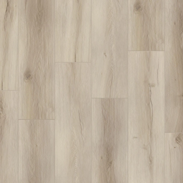 SPC плитка «Tarkett» Tyler (1220*200,8*4,1 мм) — купить в Екатеринбурге