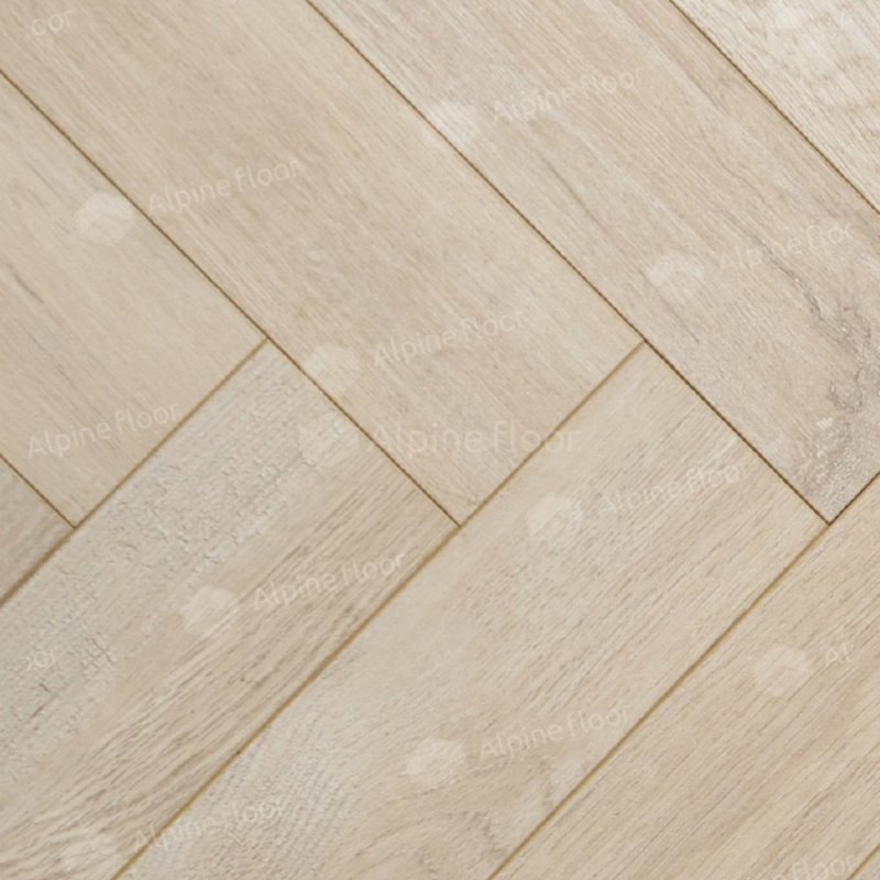 Ламинат "Alpine Floor" Дуб Лацио (600*100*10 мм) — купить в Екатеринбурге