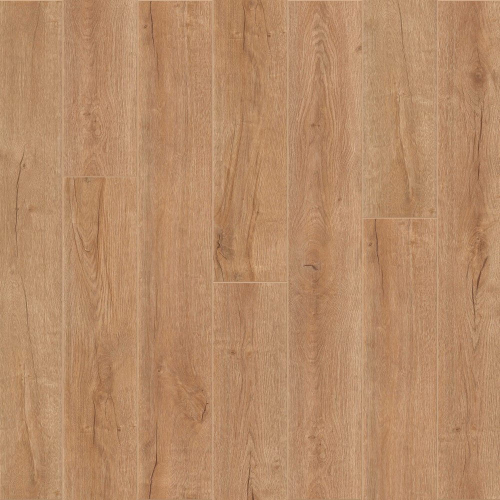 SPC ламинат  "Noventis" Леконт (1200*180*5 мм) — купить в Екатеринбурге