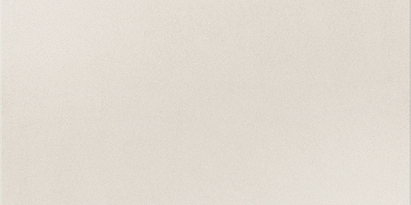 Керамогранит "Уральский Гранит" Палитра (1200*600 мм) Бежевый U100MR — купить в Екатеринбурге